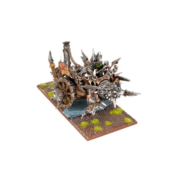 Goblin Army 7 Goblin Army - Image 7