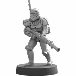 Star Wars Legion: Imperial Stormtroopers Upgrade -Game Series Store yKjMu1fMDf9sypqRjJksbT913LvizO2u