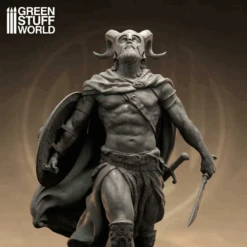 Mindwork Games: Bloodstone