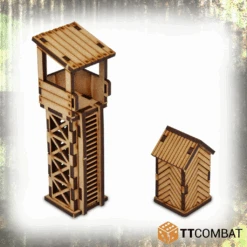 Guardpost (25mm) -Game Series Store yiG191s8tjYchRKvJqLEyEeO9ldBDVz3