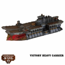 Victory Battlefleet Set 6 Victory Battlefleet Set -Game Series Store ynsju8aFaHeCk0UtNTKqNpT8LCKOORFaro
