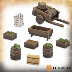 Halfling Produce 8 Halfling Produce -Game Series Store yoB1NgxJ3qyj7jk6IbdzkmLuYYSUm9QY