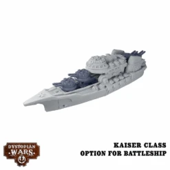 Imperium Starter Set – Faction Battlefleet -Game Series Store ysNXAQDfSMn0uiUpBFNTyHoXZfhzVXVmqn