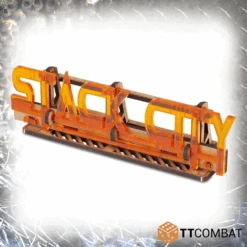 Stack City Accessories -Game Series Store z7Xxi4padMGqDtJFhoqMR4FcBINgyoHqEC