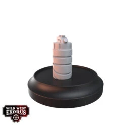 WWX: Spirit Totems -Game Series Store z7b3SdJQvdx3YndkeMP5nAqITUbx1Y8Q