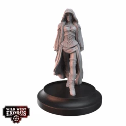 WWX: Absolute Power Posse -Game Series Store z90X8TktbHOMxI92IgHoVTR9bbLyojFf