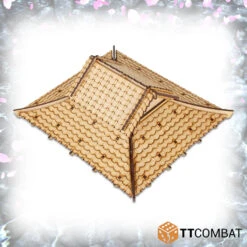 Toshi: Ochaya Gardens -Game Series Store zEKMLJRq5PfIE1Uy40S6xo9aKCZor253Y3