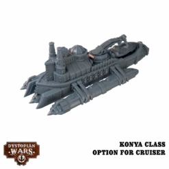 Sultanate Support Squadrons -Game Series Store zJ9rJZykVcRoLdHLQKB9yq6QCCgFmgfzez