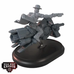 Vengeance Of The Earps Posse 16 Vengeance Of The Earps Posse -Game Series Store zijnjqukhPHHviMy9DIVF7tgLMPsslir3I