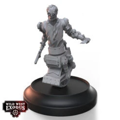 WWX: Abomination Seekers -Game Series Store zojYvc0dQJ1i6MQt6EmIe51bZRlM5aES