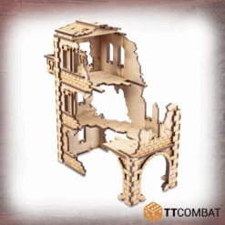 Ruined Modular Villetta Balcone Simona 7 Ruined Modular Villetta Balcone Simona -Game Series Store zrkqYcaY3bor8ozSoLBrnC9oAzfZ7Vqh
