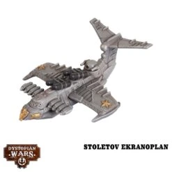 Dystopian Wars Mozhayski Battlefleet Set -Game Series Store zvrsPSn3g0bXuX2hidVIP0E96Xuz2dA9